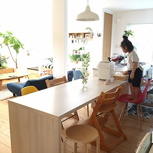 kana_homeさんの実例写真