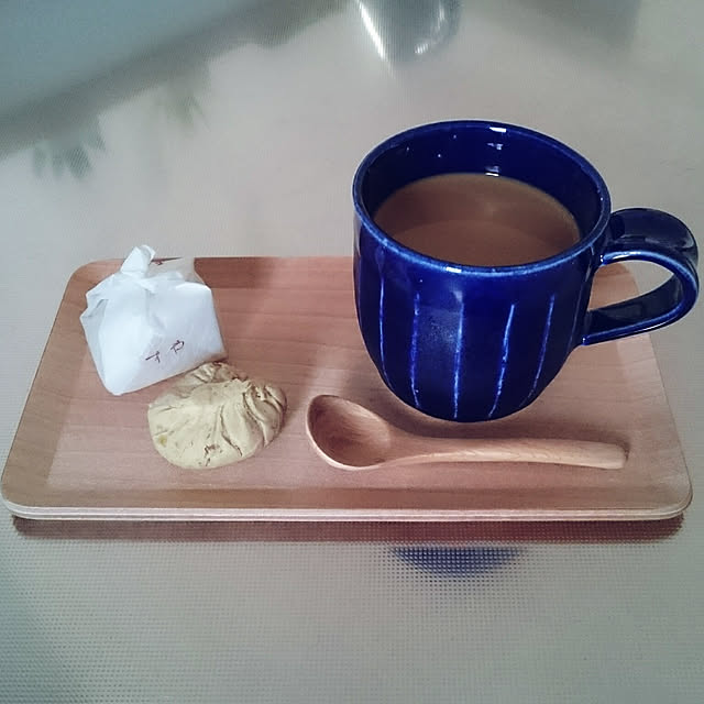 komogomoさんの実例写真