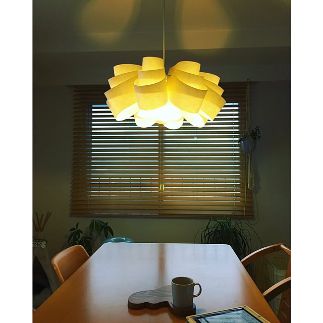haruhinaさんの実例写真