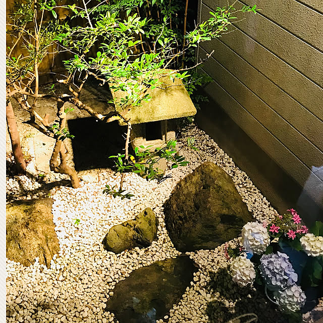 roseさんの実例写真