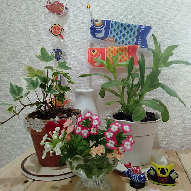 neoyukikoさんの実例写真