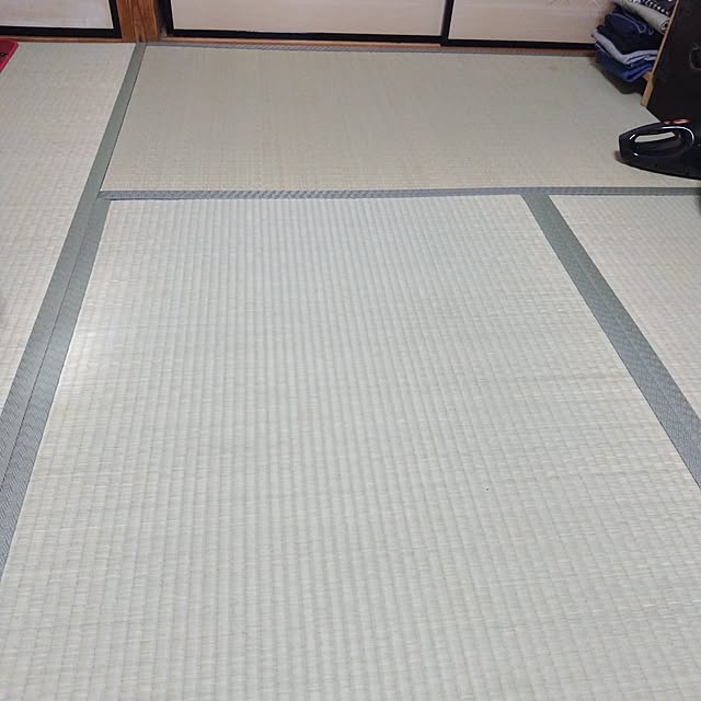 Tokeisouさんの実例写真