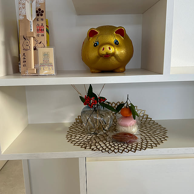hi10i9さんの部屋