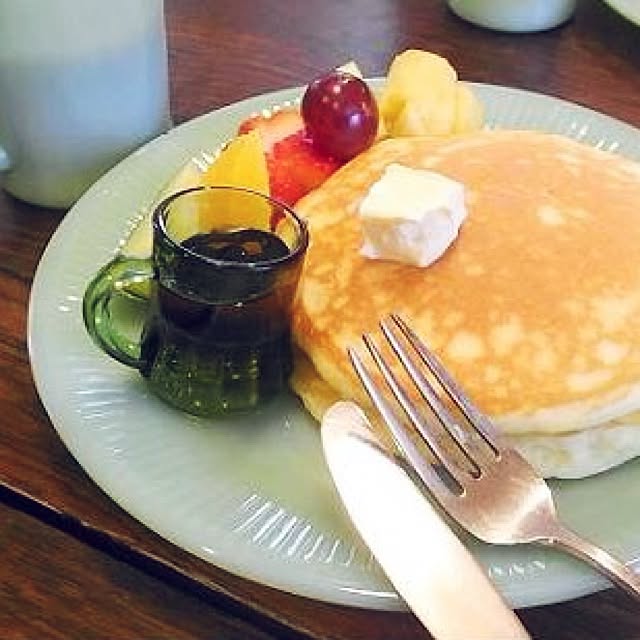 pao-mamaさんの実例写真
