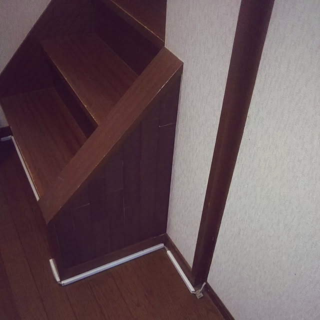 25Moondropsさんの実例写真