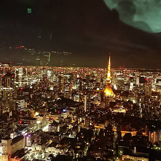 minamiさんの実例写真