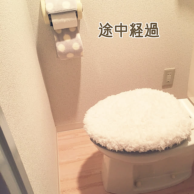 soraさんの実例写真