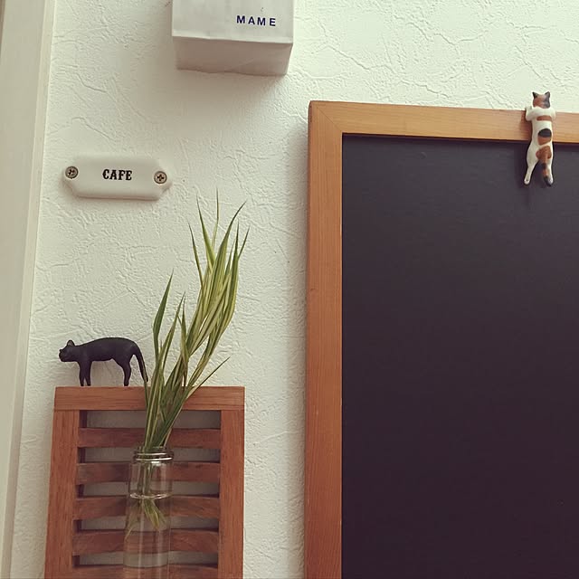 JUENさんの実例写真