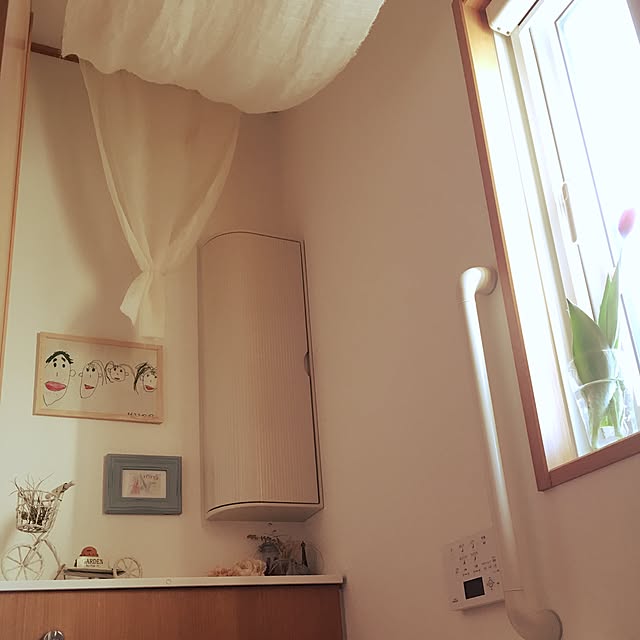 monika3103さんの実例写真