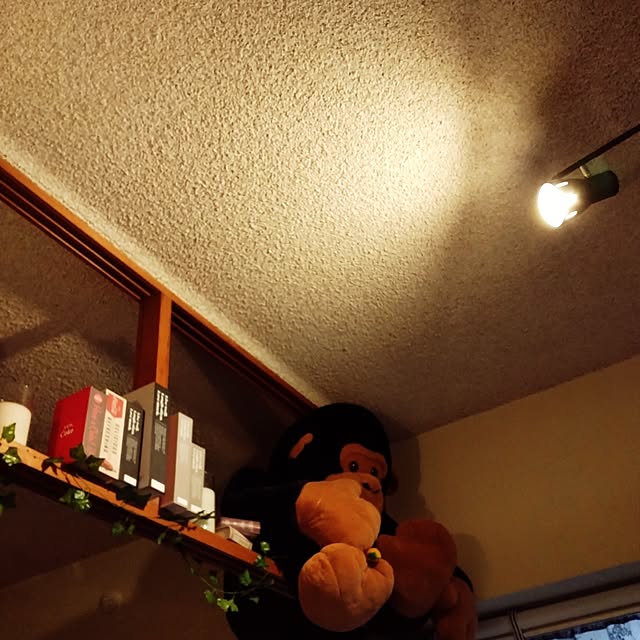 runaさんの部屋