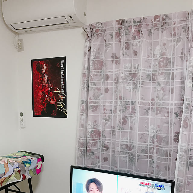 riiyさんの実例写真