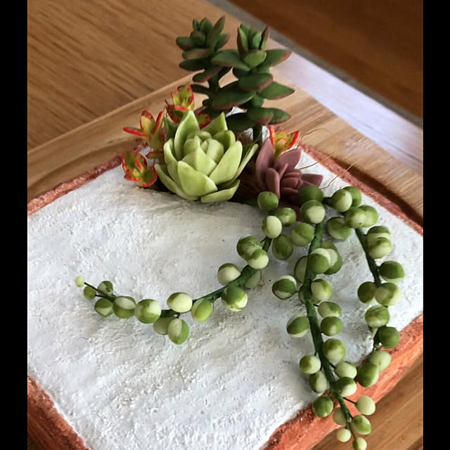 CoffeeHouseさんの実例写真