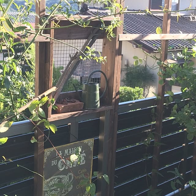 amiさんの実例写真