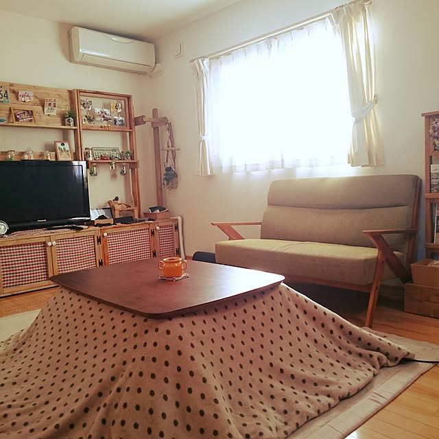 junko.sさんの実例写真