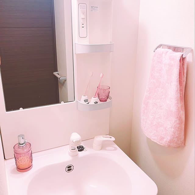 cr9194さんの実例写真