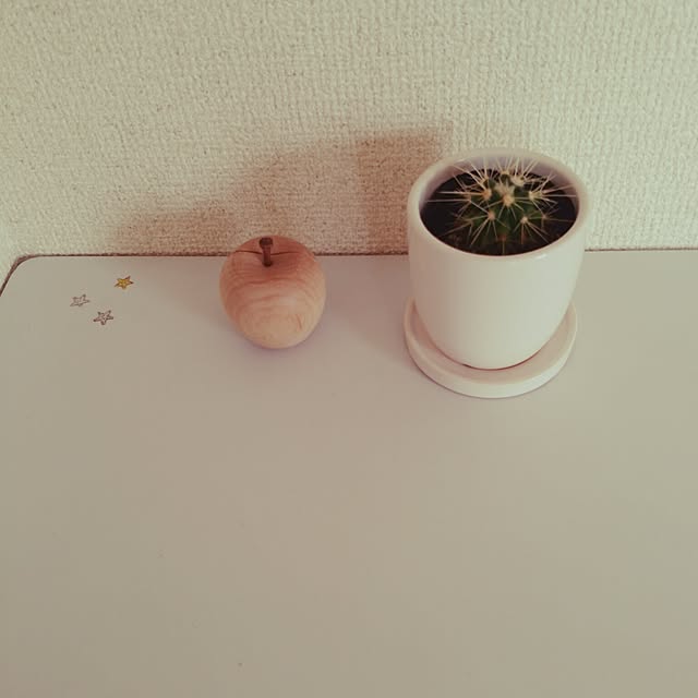 10さんの実例写真