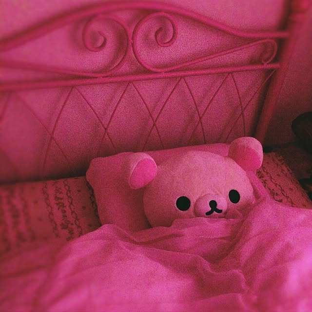 Linaさんの実例写真