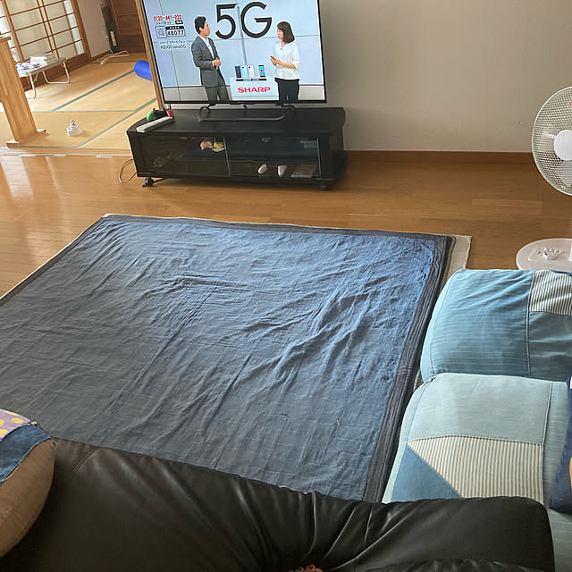 pecoさんの実例写真