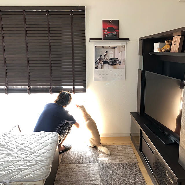 tanboさんの部屋