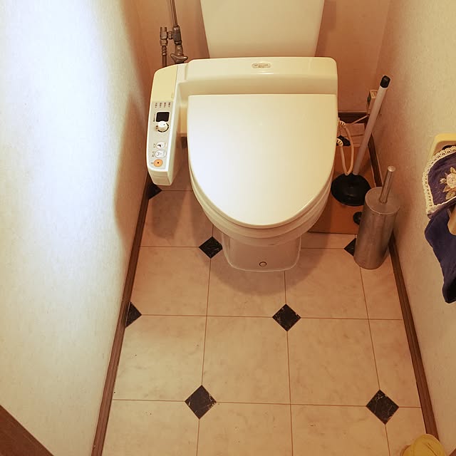 charcoalさんの実例写真
