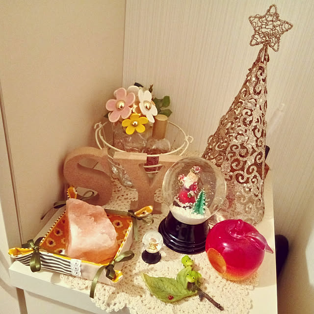 tomanu31さんの実例写真