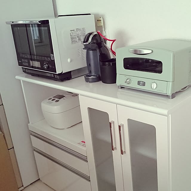 ernさんの実例写真