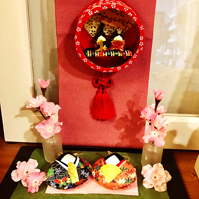 yukoさんの実例写真