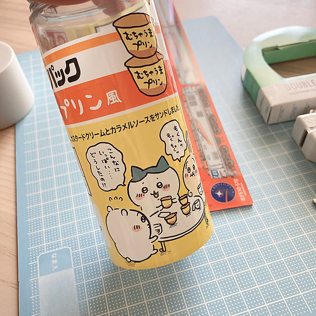 suna_kitsuneさんの部屋
