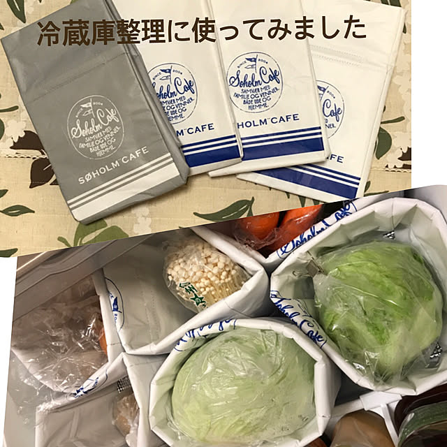 takubonchanさんの実例写真