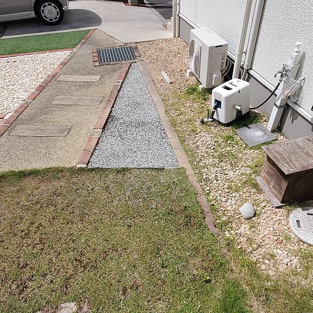 KTKYTさんの実例写真