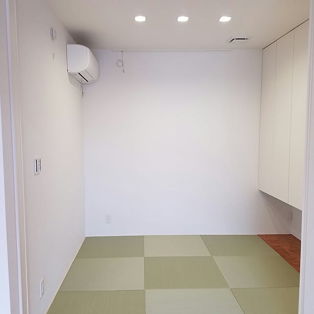 kotachanchakoさんの実例写真