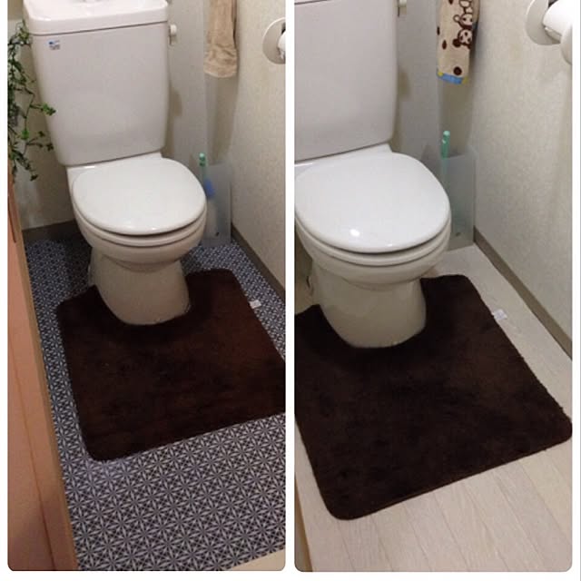 semasema.homeさんの実例写真