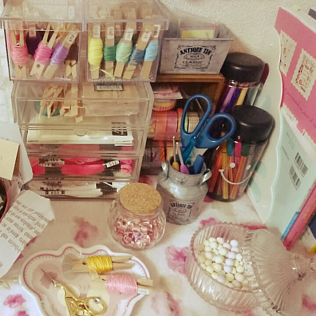 erikaさんの実例写真