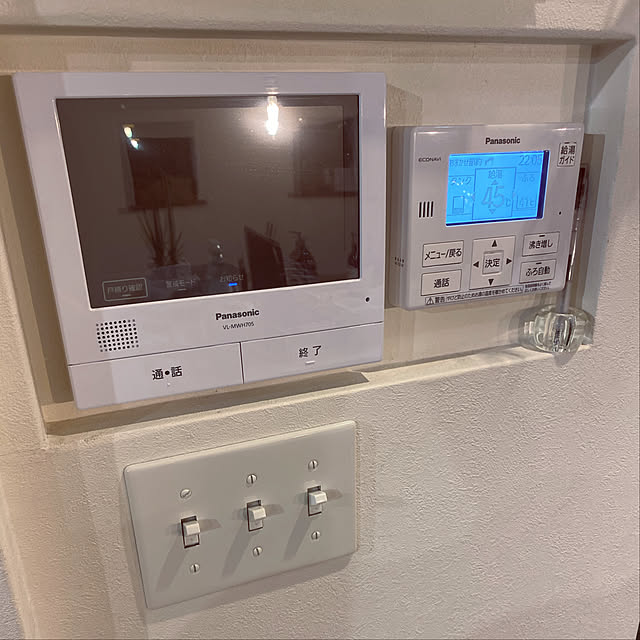 s.hy_homeさんの実例写真