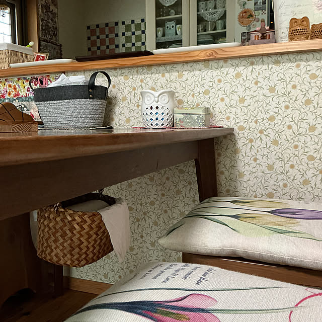 chiiyanさんの部屋