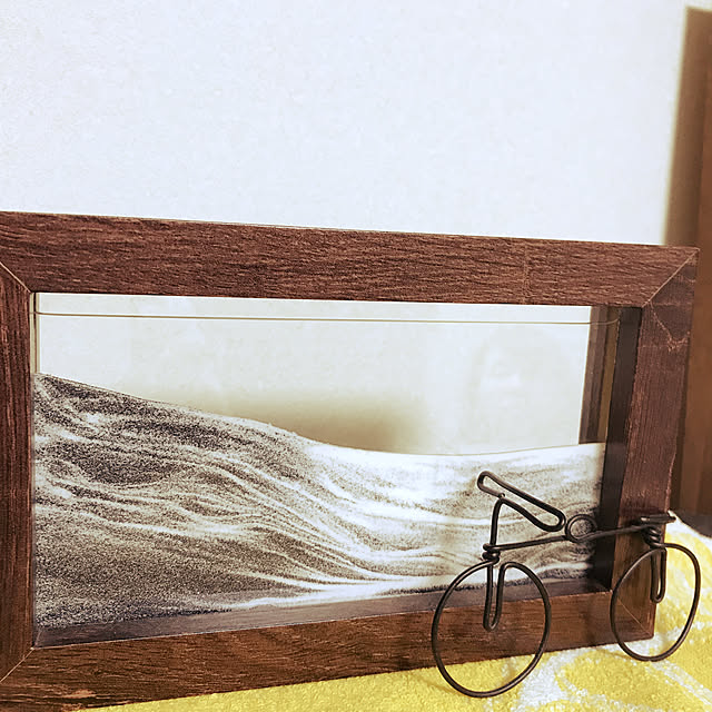 handmさんの実例写真