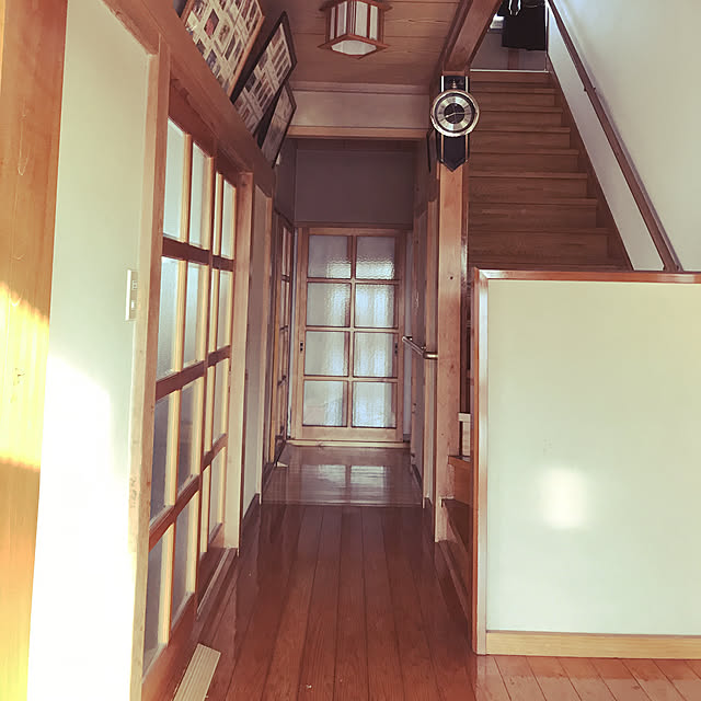 masaco11さんの実例写真