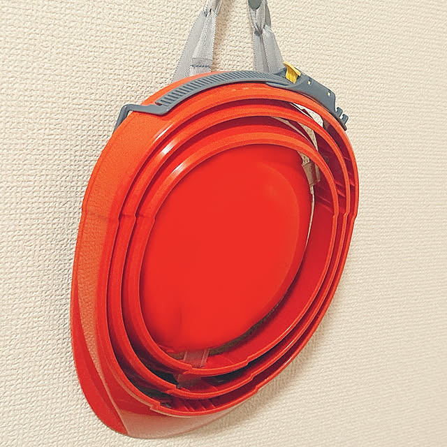 sayakaさんの実例写真