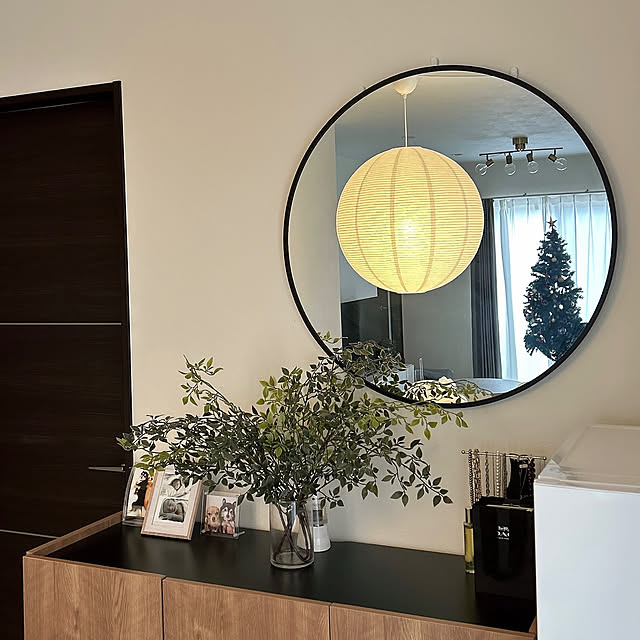 chimさんの実例写真