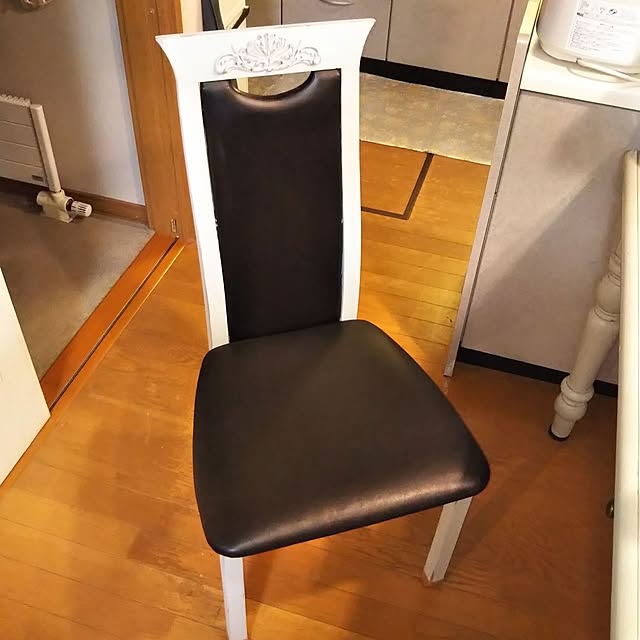 knkmさんの部屋