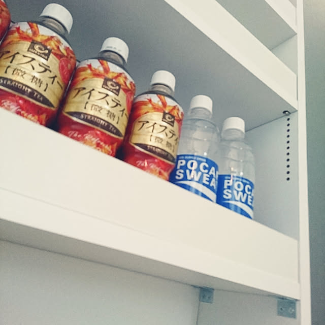 Nobuyoさんの実例写真