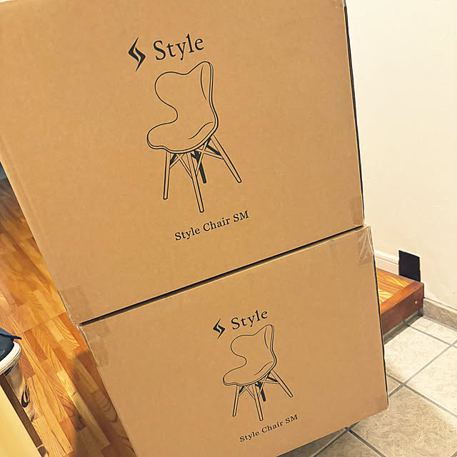 syutmmさんの部屋