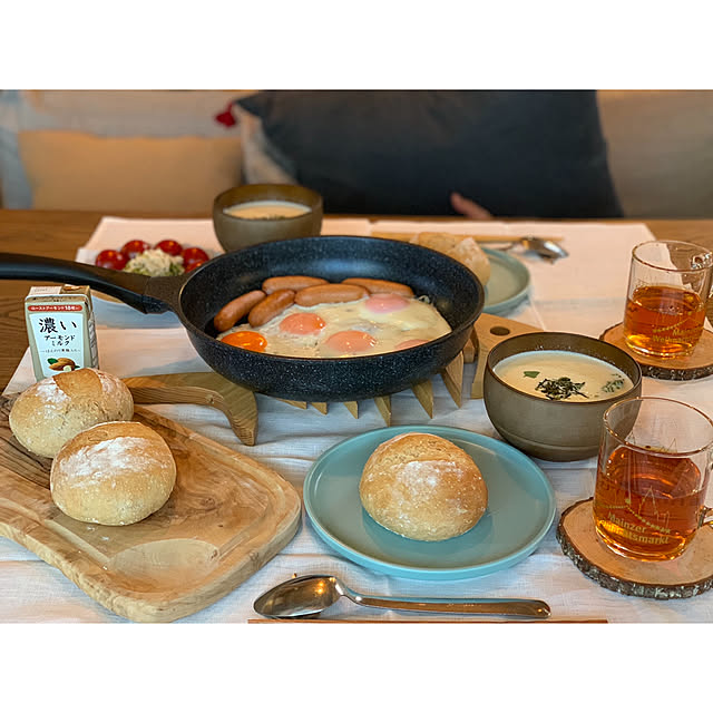 hidemaroomさんの実例写真