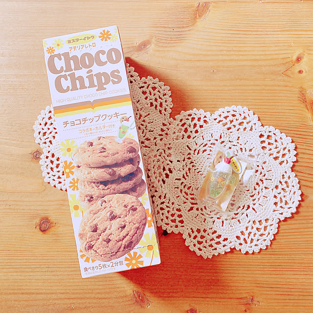 privateroomさんの実例写真