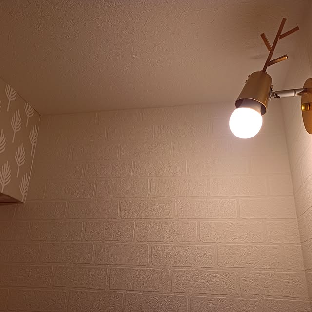 hisaさんの部屋