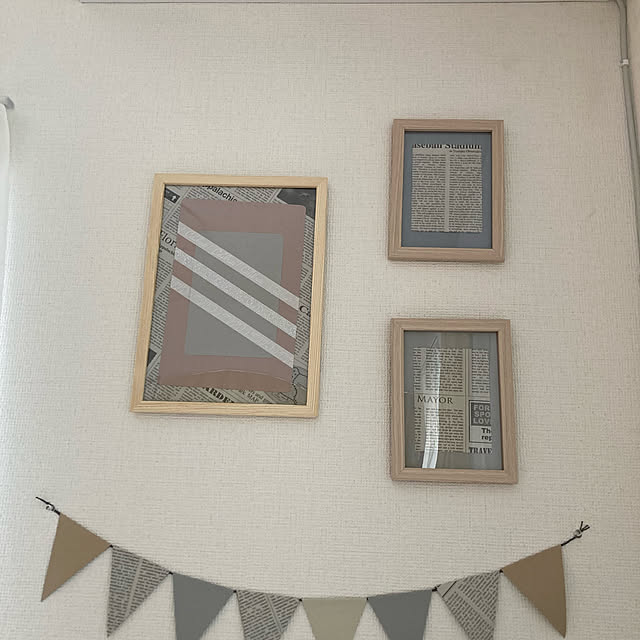 bijouxkeiさんの実例写真