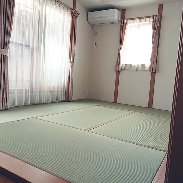 ayaさんの実例写真