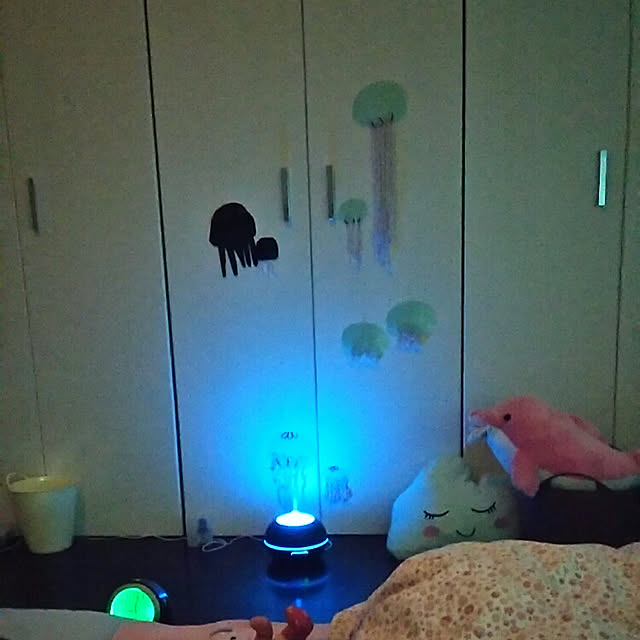 bonkiyoさんの実例写真