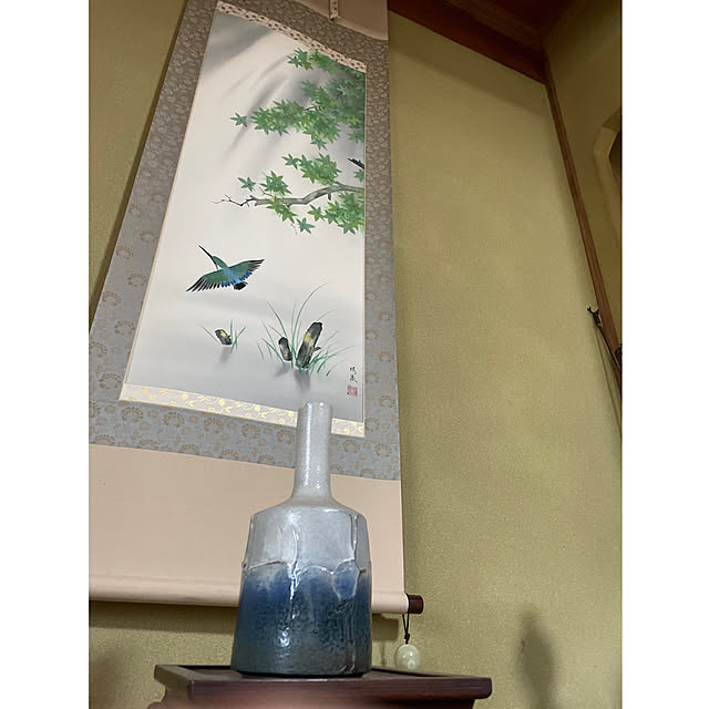 buchiさんの実例写真