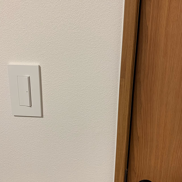 zeronitiさんの実例写真